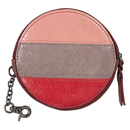 The Sak Iris Coin Purse - Women's