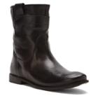 Frye Paige Short Riding - Women's
