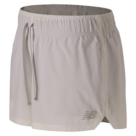 New Balance Ultra Short - Women's