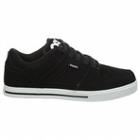 Osiris Protocol Skate Shoe - Men's