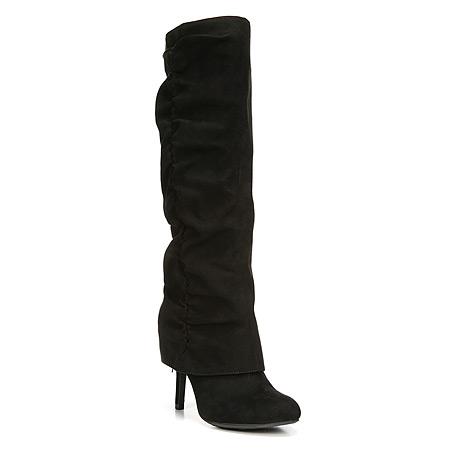 Fergalicious Piper Boot - Women's