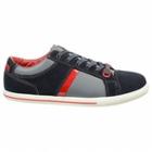 Kenneth Cole Reaction Gone 4 Good Sneaker - Men's