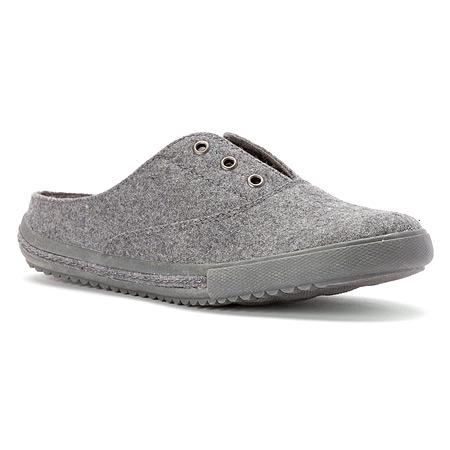 Rocket Dog Pompeii Mule - Women's