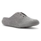 Rocket Dog Pompeii Mule - Women's