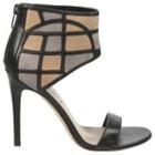 Via Spiga Tyndra Sandal - Women's