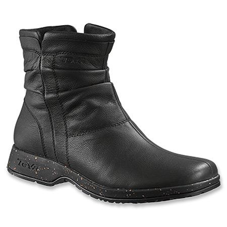 Teva Capistrano Bootie - Women's