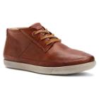 Ecco Damara Bootie - Women's
