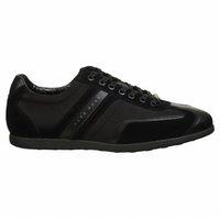 Boss Green Stiven Lace Up Sneaker - Men's