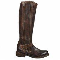 Bed:stu Bed: Stu Tango Boot - Women's