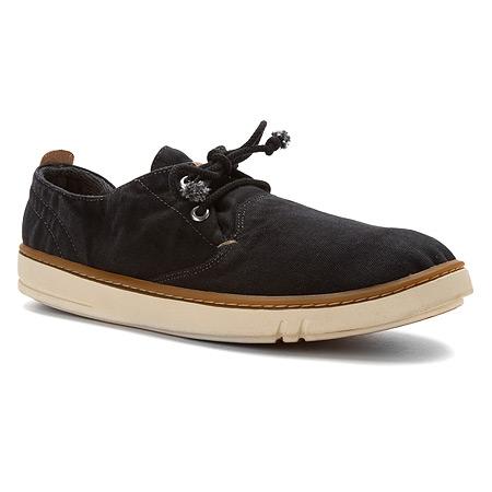 Timberland Earthkeepers Hookset Handcrafted Fabric Oxford - Men's