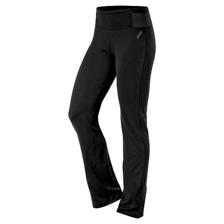Asics Fit-sana Slim Pant - Women's