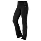 Asics Fit-sana Slim Pant - Women's