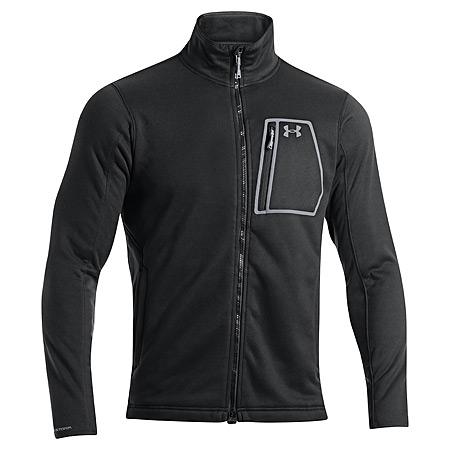 Under Armour Ua Extreme Coldgear Jacket - Men's