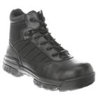 Bates 2762 5-inch Tactical Sport Boot - Women's