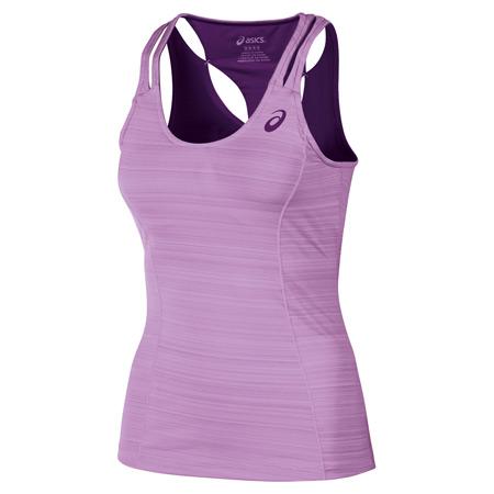 Asics Fit-sana Contour Tank - Women's