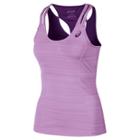 Asics Fit-sana Contour Tank - Women's