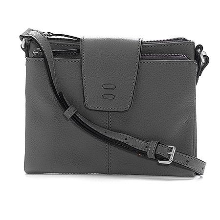 Ellington Alex Crossbody - Women's