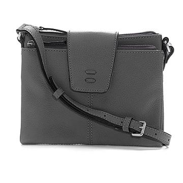 Ellington Alex Crossbody - Women's