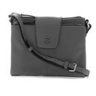 Ellington Alex Crossbody - Women's