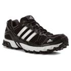 Adidas Thrasher 1.1 Trail Running Shoe - Men's