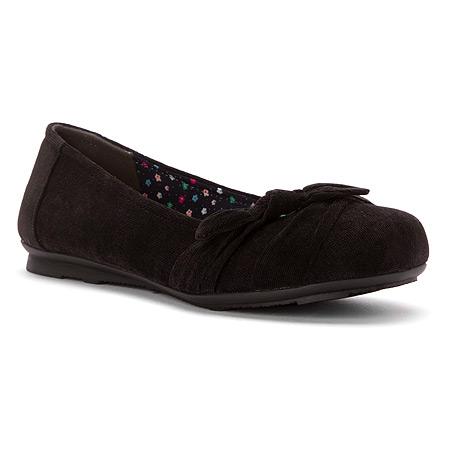Jellypop Carla Flat - Women's