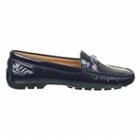 Lauren Ralph Lauren Carley Loafer - Women's