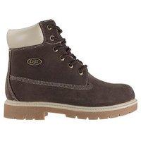 Lugz Shifter 6 Work Boot - Women's