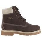 Lugz Shifter 6 Work Boot - Women's
