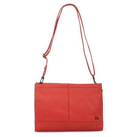 The Sak Iris Demi Clutch - Women's