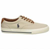 Polo By Ralph Lauren Vaughn Sneaker - Men's