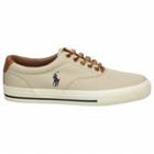 Polo By Ralph Lauren Vaughn Sneaker - Men's