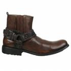 Bed:stu Bed: Stu Innovator Harness Boot - Men's