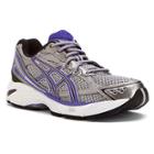 Asics Gel-foundation 8 - Women's