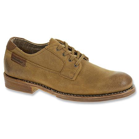 Cat Footwear Caine - Men's