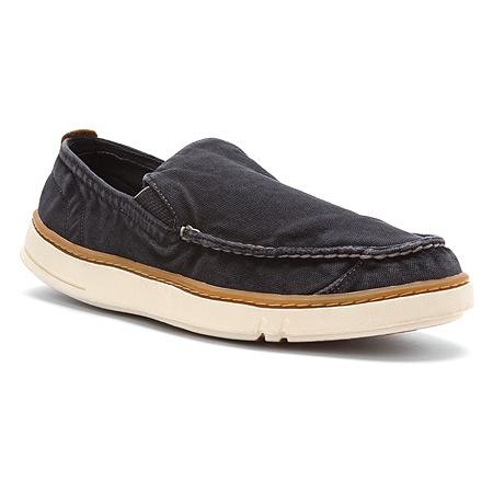 Timberland Earthkeepers Hookset Handcrafted Slip-on - Men's