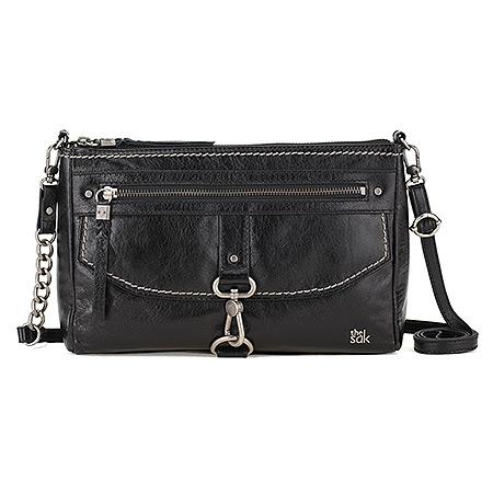 The Sak Ventura Flap Crossbody - Women's