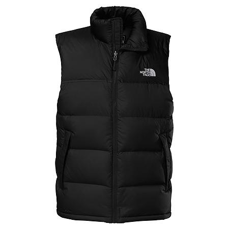 The North Face Nuptse Vest - Men's