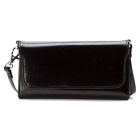 Hobo Kiara - Women's