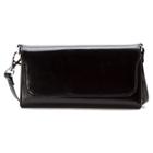 Hobo Kiara - Women's