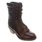 Double-h Boots Aberdeen Packer - Women's