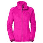 The North Face Tech-osito Jacket - Women's