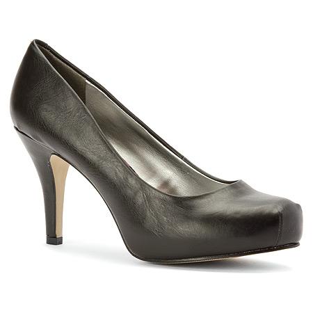 Madden Girl Getta Pump - Women's