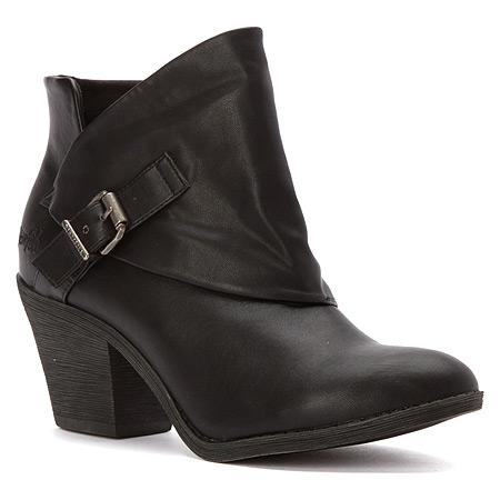 Blowfish Suba Bootie - Women's