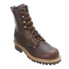 Carolina Logger Boot - Women's