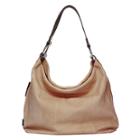 Ellington Sadie Glazed Hobo - Women's