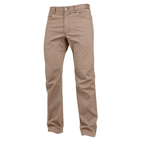 Merrell Articulus Pant - Men's
