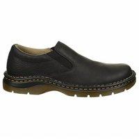 Dr. Martens Bryce Slip-on - Men's