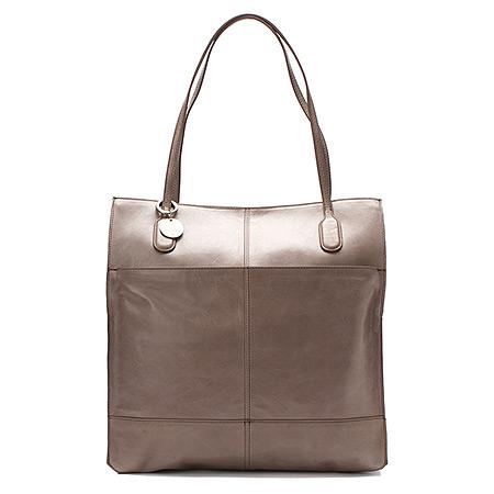 Hobo Finley - Women's