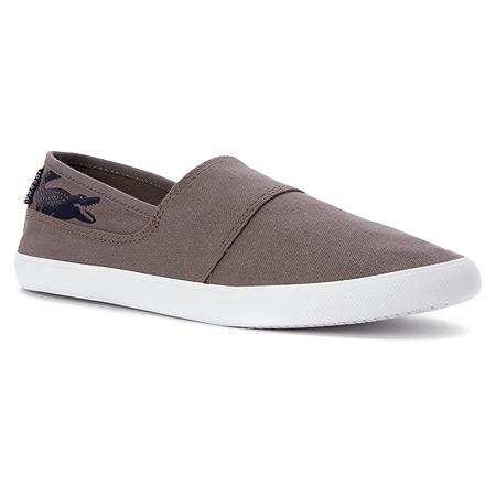 Lacoste Marice Brd5 Slip-on Sneaker - Men's