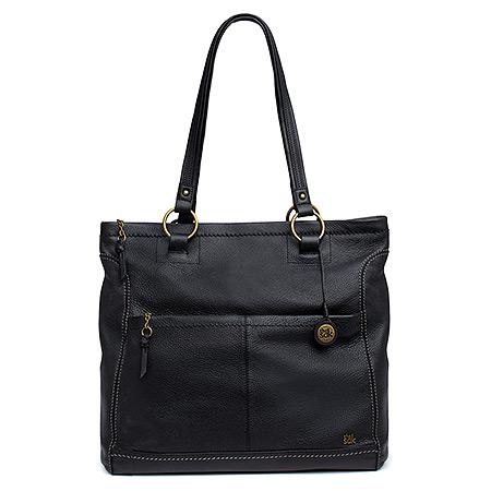 The Sak Iris Tote - Women's
